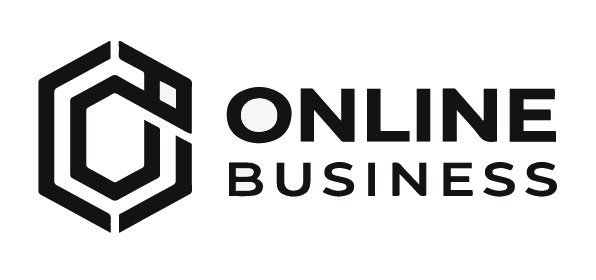 Online Business